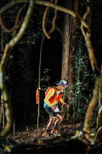 BIB: 
                            <button type="button" onclick="openModal(25239337)" class="btn btn-primary btn-sm float-right btn-popup" data-toggle="modal" data-target=".modal-high-quality">
                        <i class="fas fa-shopping-cart"></i> Add to Cart
                    </button>
                                            <button type="button" onclick="isThisMe(25239337, true)" class="btn btn-success btn-sm float-right btn-popup btn-isme hidden" data-toggle="tooltip" data-placement="bottom" title="นี่คือรูปของคุณใช่ไหม คลิกที่นี่เพื่อเอาเข้าอัลบั้ม">
                        <i class="fas fa-plus"></i> Add to album
                    </button>
                    <button type="button" onclick="isThisMe(25239337, false)" class="btn btn-warning btn-sm float-right btn-popup btn-isnotme hidden">
                        <i class="fas fa-ban"></i> Remove from album
                    </button>